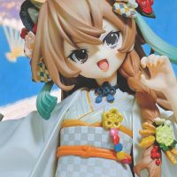 🐯🤍纯白萌虎🤍🐯