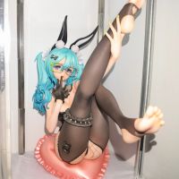 开箱入库，精确尺寸数据