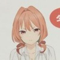 缘结甘神家 Fascinity Figure 夕奈 ~男友衬衫~