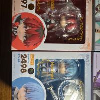 不是新包装不错