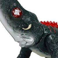 中等尺寸系列 加美拉（第2弹）吉隆（1969） 标准版