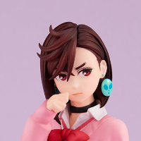 GEM系列 当哒当/胆大党 掌中小桃