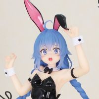 Vivit 无职转生2 ~到了异世界就拿出真本事~  洛琪希·米格路迪亚 兔女郎