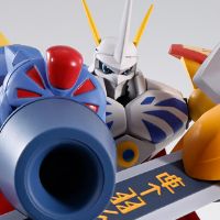 S.H.Figuarts  奥米加兽 [BEST SELECTION]