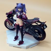 只要有爱，黏土里就会长出老婆