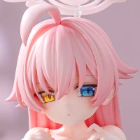 蔚蓝档案 小鸟游星野 更衣