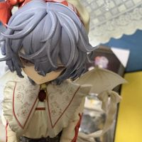 这白线太离谱了，我上我都行