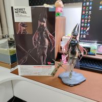 FALSLANDER HEMET NETHEL阿努比斯