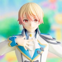 初音未来：缤纷舞台 Desktop×Decorate Collections “天马司”