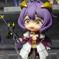 涂装小粗糙啊 和凯露一个样