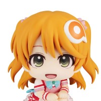 Look Up AmiAmi看板娘 阿弥子