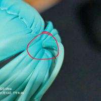 GSC你到底售后了什么