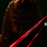 铁血战士2 长老铁血战士