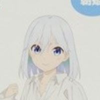 缘结甘神家 Fascinity Figure 朝姫 ~男友衬衫~