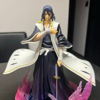 现在这个价格我觉得还行