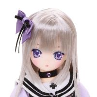 POD002-MWM Melty☆Cute/淘气宝贝 爱华 神秘女孩