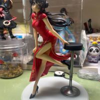 目前性价比最高的麻衣