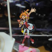 这玩意大小到底怎么想的。。。