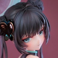 碧蓝档案 龙华妃咲