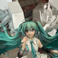 有没有好哥哥看一下这个是中奖还是这么设计的