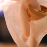 新版的防震做得有意思