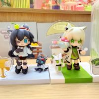 好看的小甜点∠( ᐛ 」∠)＿