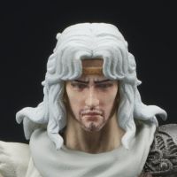 DIGACTION  北斗神拳 托奇