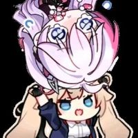 千里gan の 🐮🐮💊莱咯