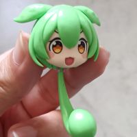 大家好啊，我是俊达萌