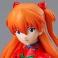 新世纪福音战士蛋糕（使徒蛋糕卷）