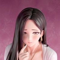 诱惑我的大姐姐 隐约可见版