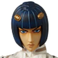 RAH 编号560 布鲁诺·布加拉提