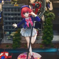 寿屋 有马加奈 到货水