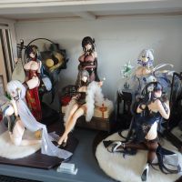 良笑 卡律布狄斯