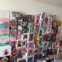 全新未拆 出出出