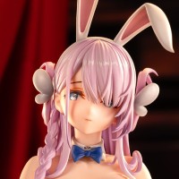 碧蓝航线  路易斯维尔