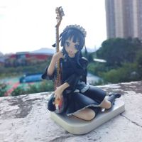 原版的脸看不下去了魔改一下