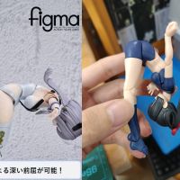 就你这还叫可动特化啊？