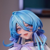 社团活动 绫樱结月