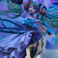 初音10周年 AKA2626