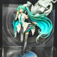 这款的组装真的麻烦