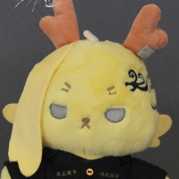 毛绒绒 重生之道 龙宫寺坚