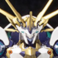 异度神剑2  塞壬