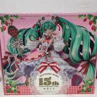 这回终于轮到我了吧