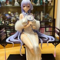 罗德尼 完美佳人简拍下