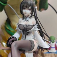 良笑塑美也不是每个都做的很差