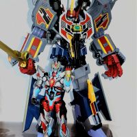 虽然很多小问题，不过确实是最强的全能古利特了