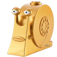 航海王 SOFVIMATES～金色电话虫～