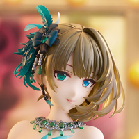 Dream Tech 偶像大师 灰姑娘女孩  [Pretty Liar] 高垣枫+