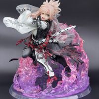 武藏亲终于圆满了